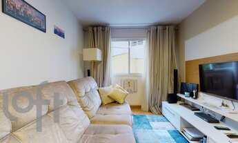 Imagem 6: 1 dormitório na Rua Doutor Seng