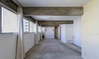 Imagem 3: 3 dormitórios na Rua Tabapuã