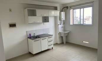 Imagem 6: 1 dormitório na Avenida Rangel Pestana