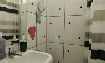 Imagem 5: 1 dormitório na Rua Vitoria