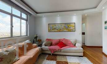 Imagem 6: 3 dormitórios na Avenida Paes De Barros