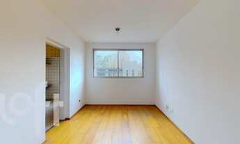 Imagem 4: 1 dormitório na Rua Artur Prado