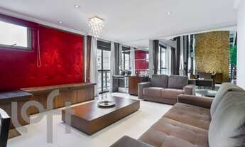 Imagem 3: 4 dormitórios na Rua Saint Hilaire