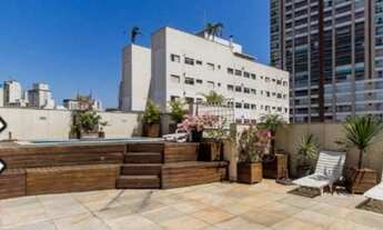 Imagem 2: 1 dormitório na Rua Itararé