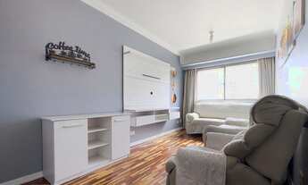 Imagem 3: 2 dormitórios na Rua Cayowaá