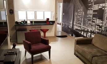 Imagem 5: 2 dormitórios na Rua Rocha