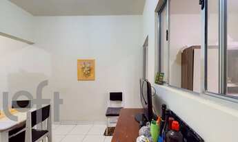 Imagem 4: 1 dormitório na Avenida São João