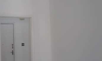 Imagem 2: 1 dormitório na Rua Fortunato