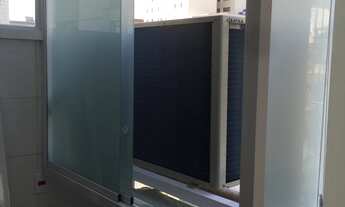 Imagem 7: 1 dormitório na Rua Paris