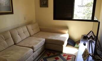 Imagem 6: 3 dormitórios na Rua José Ramon Urtiza