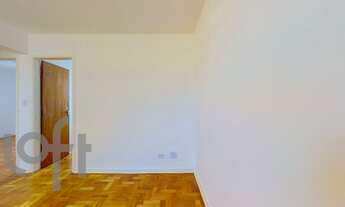 Imagem 3: 2 dormitórios na Rua Bueno De Andrade