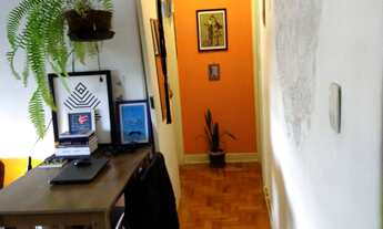 Imagem 3: 1 dormitório na Rua Major Sertório