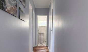 Imagem 6: 2 dormitórios na Rua Cayowaá