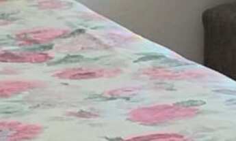 Imagem 2: 1 dormitório na Rua Helvétia