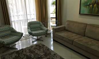 Imagem 5: 3 dormitórios na Rua José Ramon Urtiza