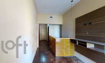 Imagem 4: 1 dormitório na Rua Brigadeiro Tobias