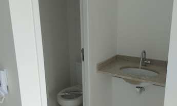 Imagem 5: 1 dormitório na Rua Doutor Penaforte Mendes