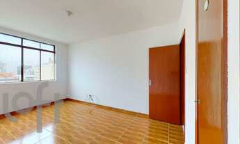 Imagem 5: 1 dormitório na Alameda Barão De Limeira