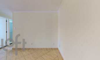 Imagem 4: 3 dormitórios na Alameda Barros