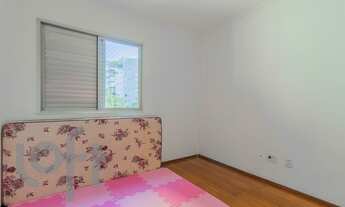 Imagem 6: 3 dormitórios na Rua Aparande