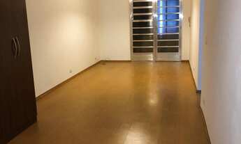 Imagem: 1 dormitório na Rua Da Mooca