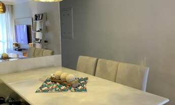 Imagem 5: 3 dormitórios na Rua José Barreto Dos Santos