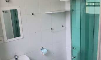 Imagem 6: 1 dormitório na Avenida Rio Branco