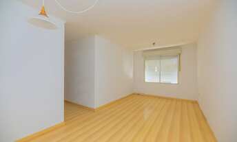 Imagem 2: 2 dormitórios na Avenida Wenceslau Escobar