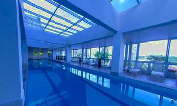 Imagem 2: 2 dormitórios na Rua Ferreira De Araújo