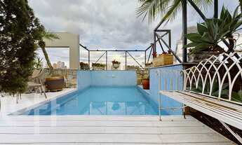 Imagem: 2 dormitórios na Rua José Ramon Urtiza