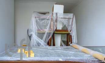 Imagem 2: 2 dormitórios na Rua Coriolano