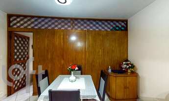 Imagem 5: 1 dormitório na Avenida Nove De Julho