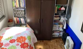 Imagem 5: 3 dormitórios na Rua Fernandes Moreira