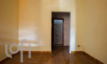 Imagem 5: 1 dormitório, 1 banheiros, 48M² de Área Construída