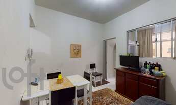 Imagem 7: 1 dormitório na Avenida São João