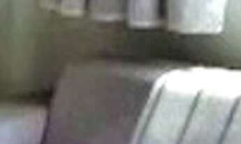 Imagem: 1 dormitório na Rua Caio Prado