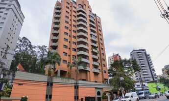 Imagem 3: 2 dormitórios na Rua José Ramon Urtiza