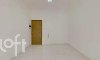 Imagem 6: 1 dormitório na Rua Santo Amaro