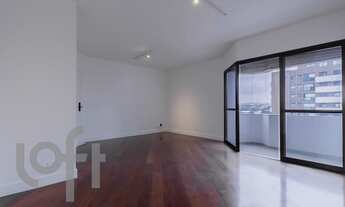 Imagem 5: 4 dormitórios na Rua Otávio Tarquínio De Souza