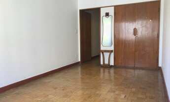 Imagem 2: 1 dormitório na Avenida Senador Queiros