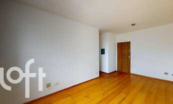 Imagem 5: 1 dormitório na Rua Artur Prado