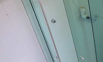 Imagem 7: 1 dormitório na Avenida Rio Branco