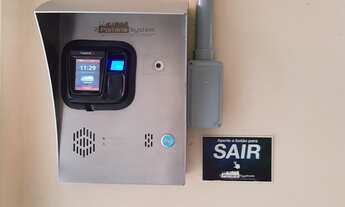 Imagem 7: 1 dormitório na Rua Conselheiro Ramalho