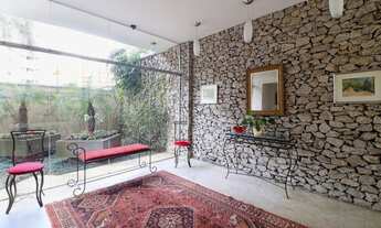 Imagem 6: 22 dormitórios na Rua Bela Cintra