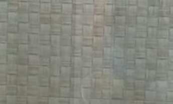 Imagem 7: 1 dormitório na Rua Helvétia