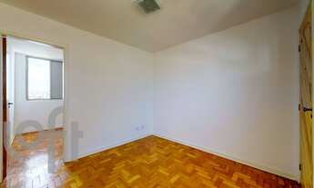 Imagem 7: 2 dormitórios na Rua Bueno De Andrade