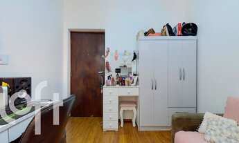 Imagem 4: 1 dormitório na Rua Fortunato