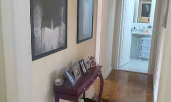 Imagem 3: 1 dormitório na Rua Rocha