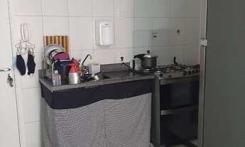 Imagem 6: 1 dormitório na Avenida Rangel Pestana