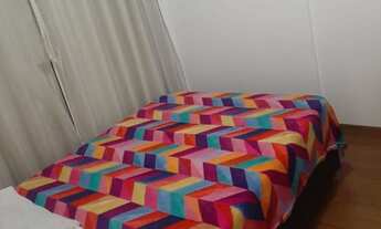 Imagem 4: 1 dormitório na Avenida Rangel Pestana